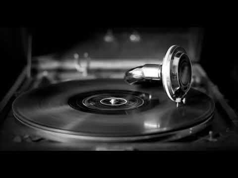 Orquesta Francisco Canaro & Ernesto Famà  -  Más allá  -  1939