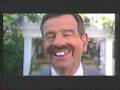 TV4 Nyheter Och Långfilm Trailers 1997