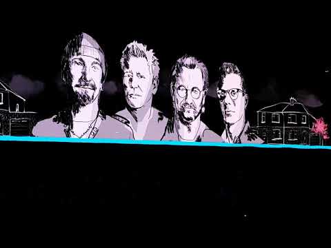U2 - Dirty Day/Zoo Station/The Fly - Berlin 13 11 2018