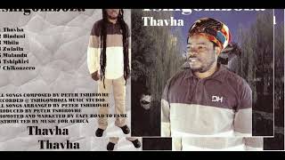 Download lagu Thavha binduni mp3