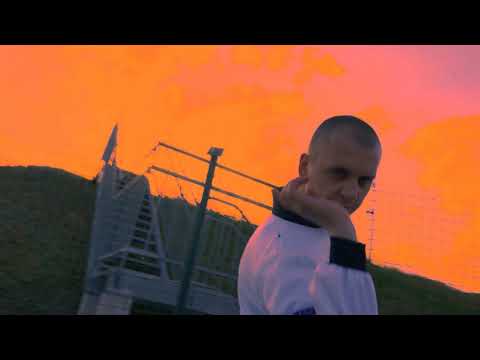 Pikers-Bedzie coś z tego gówna