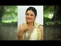 Ramya Sri Actress Exclusive Photoshoot Tollywood Kollywood Babala Bagotham