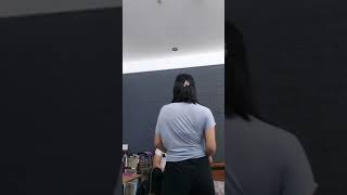 Download lagu 🔴 LIVE STREAMING BIGO MOM BITI | HIJAB PAMER UTING BAR BAR crot 29 juni 2023 mp3 Download lagu 🔴 LIVE STREAMING BIGO MOM BITI | HIJAB PAMER UTING BAR BAR crot 29 juni 2023 mp3