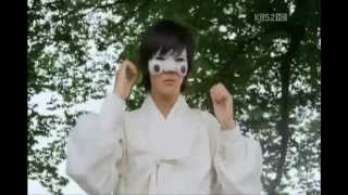 Download lagu Bridal mask ost judgement day mp3