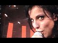 SILBERMOND - Schick LOVE; 03.10.2007, Live am Brandenburger Tor in Berlin 