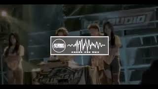 Download lagu DJ GANG DOLLY -viral Tik tok Sam pitak Jan nyeni DJ fyp DJ terbaru 2022 mp3
