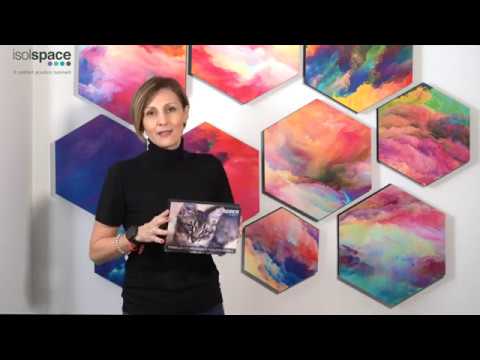 Видеообзор