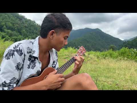 Reply to Mayako katha !!! Himal Bista !!