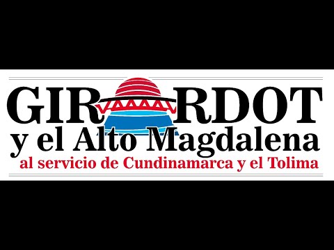 Gobernador Jorge Emilio Rey #cundinamarca #noticieroquehaydenuevo #proviciadelaltomagdalena #viral