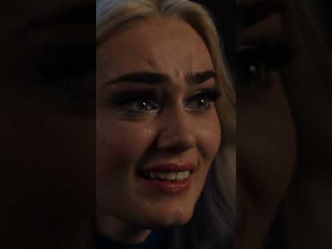 "Someday" reprise from ZOMBIES 4: Dawn of the Vampires! ✨ ZOMBIES4 DisneyChannelMusic