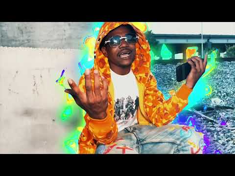 Yung Dazz x Yung Bo "GANG LIFE" OFFICIAL MUSIC VIDEO