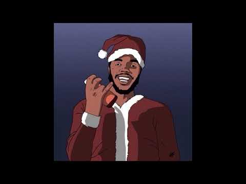 Gouap - C'est Sur Nous Qu'on Colle (feat. Mazoo, Majdon Co & Azur)