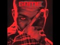 The Game Feat Lil Wayne- Red Nation (Clean ...