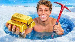 Download lagu If You Dig It, You Keep It! mp3