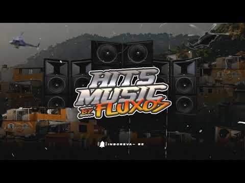 DJ Junior Sales Ft. MC Xangai - Menina do Job X Viciada em Sentar - VIRAL DO TIKTOK