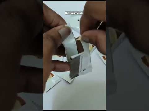 Galaxy Milk Chocolate, Smooth Milk 8 Bars - Full video link in description #shorts #chocolate #food