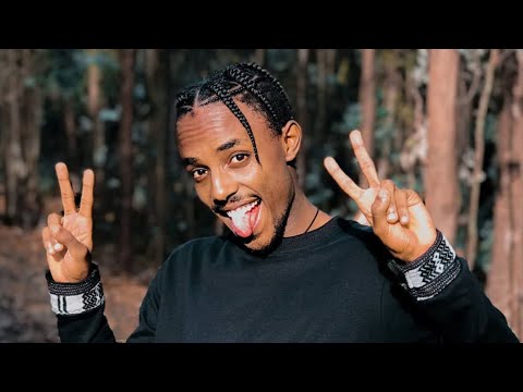 Argiw Meta Dance Challenge Vol 1 😱