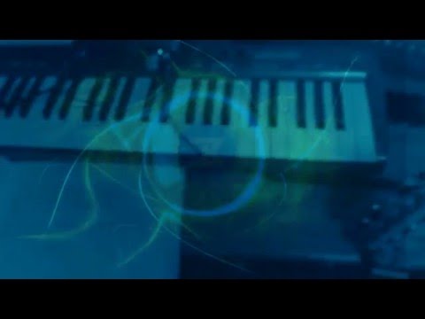 Mike KRIPT -  OTRAVA (Official Video)