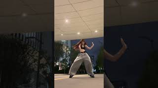 Download lagu worst behaviour - kwn | Dance cover #akainote mp3