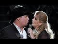 Garth Brooks Trisha Yearwood S Shallow Cover Is Here