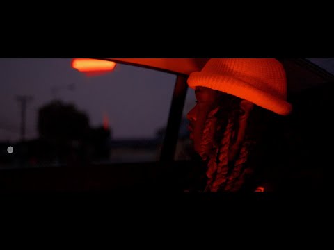 JAIO MCGREW- NO MORE