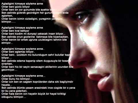 BAŞKAN BAS GAZA HAYKİ YANINDA ([başkan]ft hayki)  YouTube - Standard Quality 360p [File2HD.com]