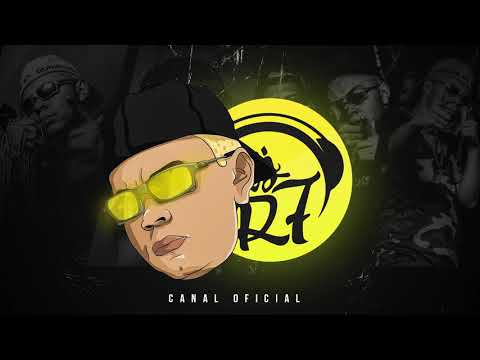 MC Flavinho & MC Rennan - Escuta o Tambor (DJ R7) Lançamento 2018