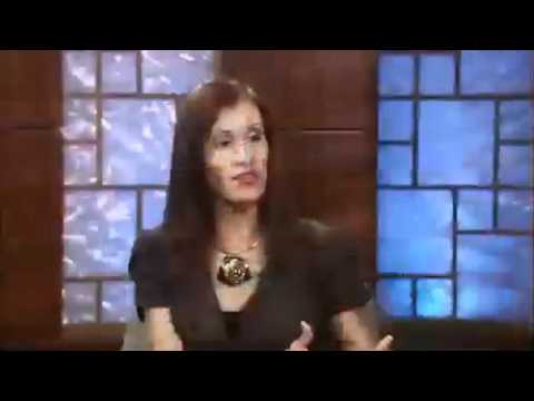 Hispanic Women's Conference