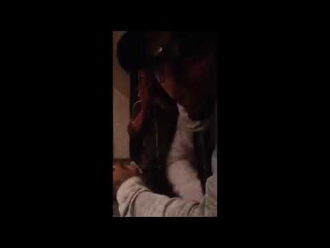 Julian Williams und Silla über Fiko 51