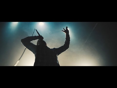 Polar – Tidal Waves and Hurricanes (Official Music Video)