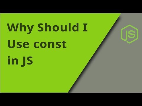 Understanding Synchronous vs Asynchronous JavaScript