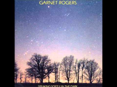 Garnet Rogers - After All