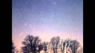 Garnet Rogers - After All