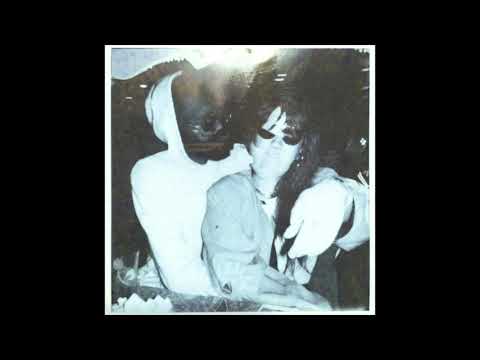 Anna Wise & Jon Bap - nova