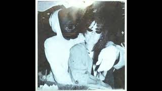 Anna Wise &amp; Jon Bap - nova