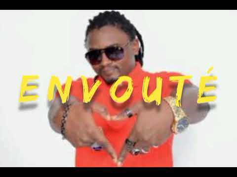 Azaya - Envoûté (Nouveau son 2020 )