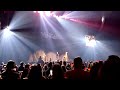 Vengaboys Boom Boom Boom Boom Party On The Dancefloor Tour 25 November 2017