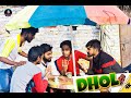 Dhol - Superhit Bollywood Comedy Movie - Part 9 - Rajpal Yadav - Sharman Joshi - Kunal Khemu