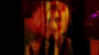 Dir en grey - 脈(MYAKU) [PV]