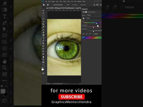 Contentaware Tool Photosop Tips shorts Graphics Designing