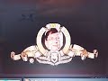 Conan S Quest For Peace Fanimutation