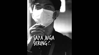 Download lagu Story wa penyesalan anak kepada orang tua mp3 Download lagu Story wa penyesalan anak kepada orang tua mp3