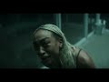 YOU: Season 4 Part 2 - Nadia Saves Marienne From Joe's Glass Cage | Final Episode | Netflix #You