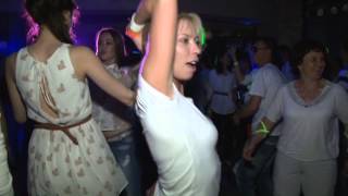 Рыбалка в краснокаменск забайкальский край карта
