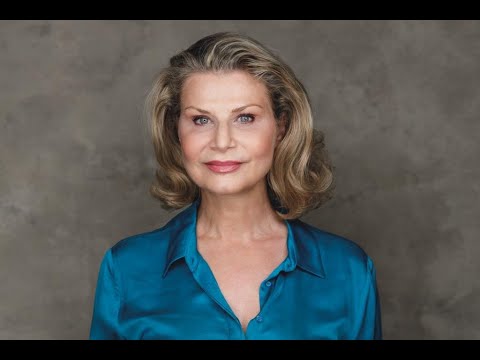 The Life Coach London - Life Coach, Therapist, Certified NLP Practitioner video.