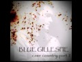 Blue Gillespie -Sex and Pride 
