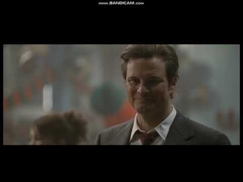 The Ending of Tinker Tailor Soldier Spy (2011)  La Mer: Julio Iglesias