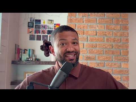 ZiFM Stereo and DannythatGuy