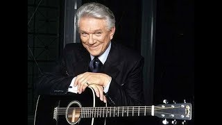 Tommy Hunter - The Battle of the Little Big Horn