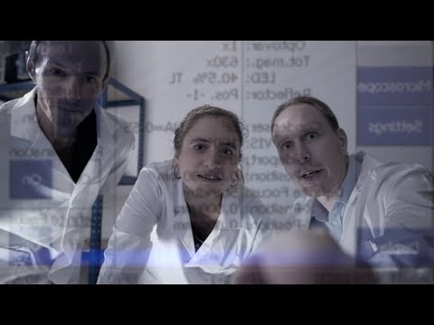 Erwin-Schrödinger-Preis 2017